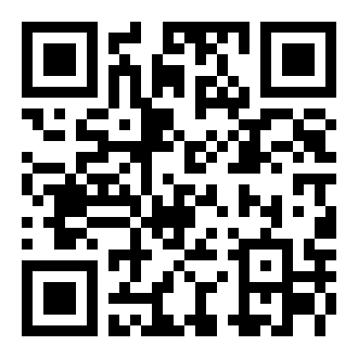 观看视频教程小寒的特色及养生妙招的二维码