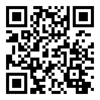 观看视频教程立冬节气吃什么传统美食_立冬吃什么水果好的二维码