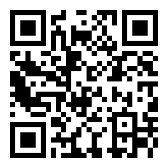 观看视频教程每年的大寒和腊八都是同一天吗的二维码