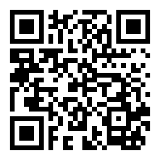 观看视频教程大寒节气的含义是什么意思介绍的二维码