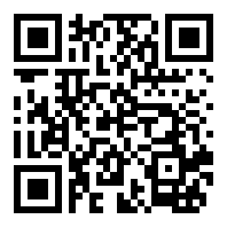 观看视频教程立冬的传统习俗及由来的二维码
