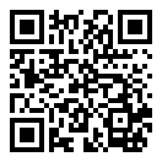 观看视频教程24节气立冬时节的习俗是什么的二维码