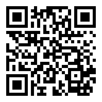 观看视频教程2021大寒吃什么传统食物的二维码