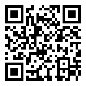 观看视频教程2021大寒节气养生重点的二维码