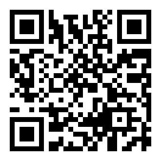 观看视频教程2021大寒节气的特点民俗的二维码