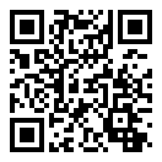 观看视频教程大寒节气的风俗及养生重点的二维码