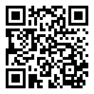 观看视频教程大寒的由来及养生技巧的二维码