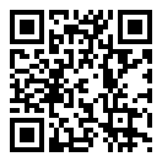观看视频教程冬至祝福语简短独特情意深100句的二维码