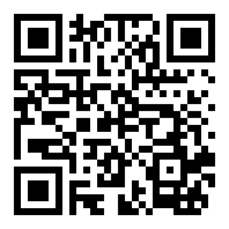 观看视频教程大寒节气可以吃的食物_大寒有什么美食的二维码