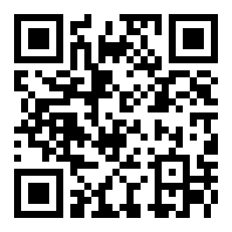 观看视频教程大寒节气应该吃什么暖心食物的二维码