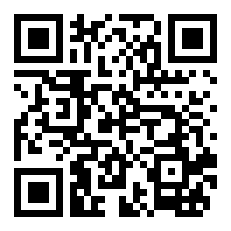 观看视频教程冬至的来历故事介绍的二维码