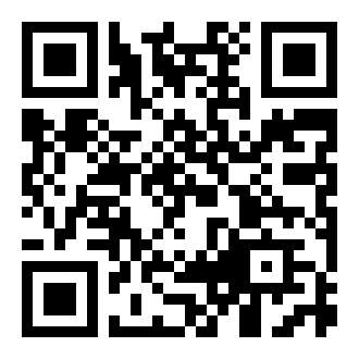 观看视频教程2022大寒节气养生吃什么蔬菜的二维码