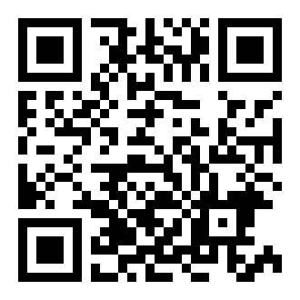 观看视频教程大寒节气有哪些饮食习俗_大寒与寒潮的二维码