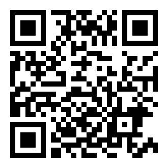 观看视频教程描写大寒的古诗词的二维码