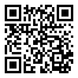 观看视频教程冬至科普小知识【5篇】的二维码