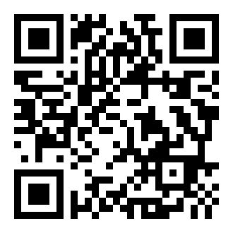 观看视频教程一上语文课堂实录 课文9《明天要远足》人教部编版-黄山市优课的二维码