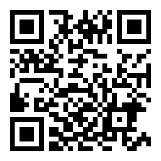 观看视频教程大寒节气的起源是什么_大寒的养生技巧的二维码
