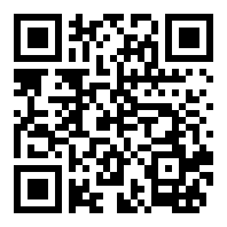 观看视频教程大寒时节最佳养生食谱_大寒饮食养生怎么吃的二维码
