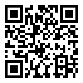 观看视频教程冬至九九歌顺口溜大全的二维码