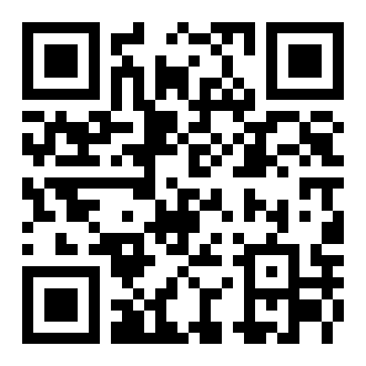 观看视频教程2022年冬至出太阳寓意着什么的二维码