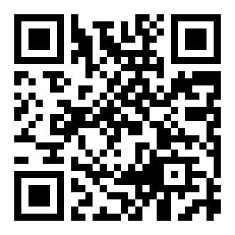 观看视频教程冬至出太阳寓意着什么以及禁忌的二维码