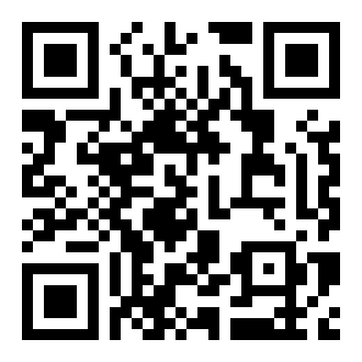 观看视频教程大寒养生小知识2022年的二维码