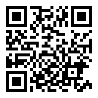 观看视频教程小寒要吃什么传统美食的二维码