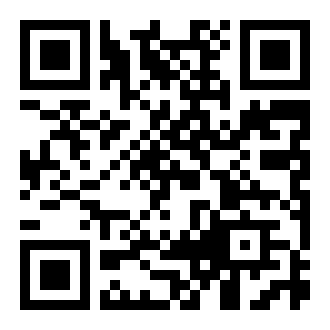 观看视频教程关于大寒冷还是小寒冷简介的二维码
