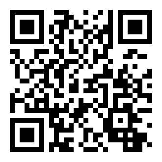 观看视频教程小寒时节有什么含义的二维码