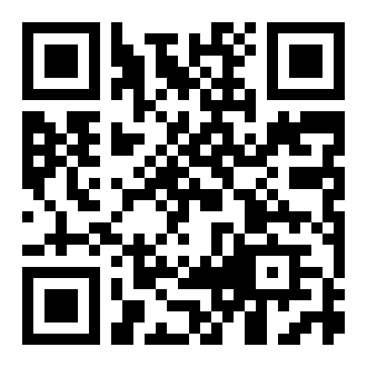 观看视频教程冬至是几月几日2022的二维码