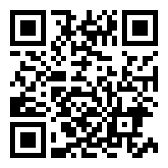 观看视频教程2022大寒时节含义是什么的二维码