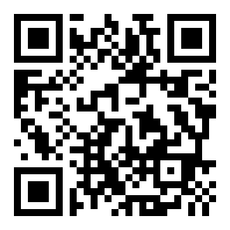 观看视频教程24节气大寒时节是什么意思的二维码