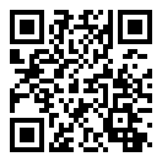 观看视频教程2023年小寒吃什么传统食物的二维码