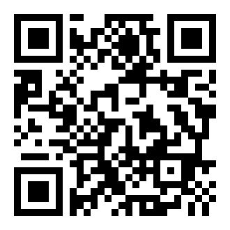 观看视频教程二十四节气大寒节气有哪些特征2022的二维码