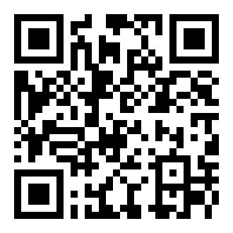 观看视频教程大寒节气的讲究和传统习俗2022年的二维码