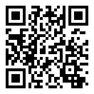 观看视频教程2022年大寒节气的由来和养生小知识的二维码