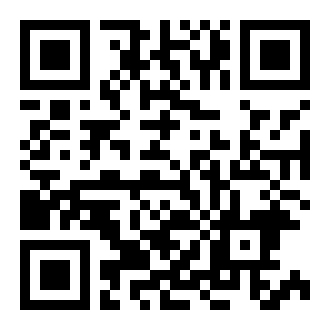 观看视频教程小寒三候到底是什么的二维码