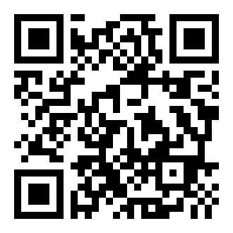观看视频教程大寒节气有什么禁忌的二维码