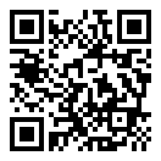 观看视频教程2022冬至的来历和讲究_冬至的习俗的二维码