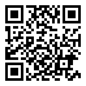 观看视频教程大寒的防寒保暖措施的二维码