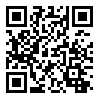 观看视频教程大寒节气的宜忌和三候2022年的二维码