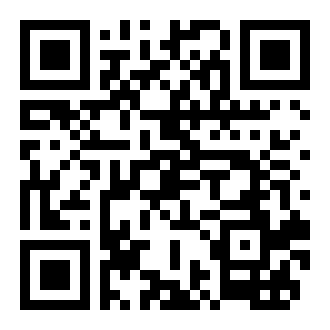 观看视频教程新课标高中数学必修1的二维码