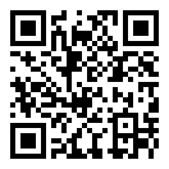 观看视频教程2022年大寒节气的由来和传统习俗的二维码