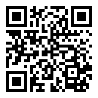 观看视频教程2022关于冬至为什么要吃饺子的二维码