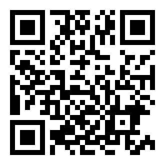观看视频教程节气之冬至的由来和传说有哪些的二维码