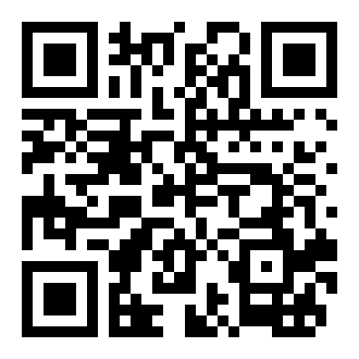 观看视频教程二十四节气大寒的含义是什么的二维码