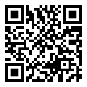 观看视频教程关于冬至是什么意思的二维码