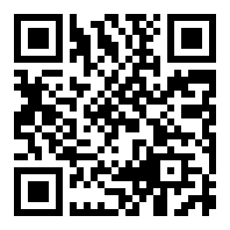 观看视频教程冬至简短祝福语大全200句的二维码