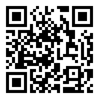 观看视频教程2019五四运动100周年，关于五四运动的作文两篇的二维码