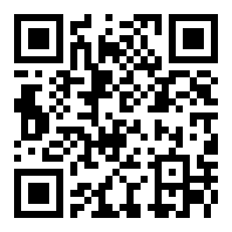 观看视频教程大寒节气的饮食推荐和养生禁忌2022年的二维码